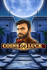 Coins of Luck