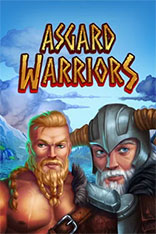 Asgard Warriors