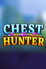 Chest Hunter