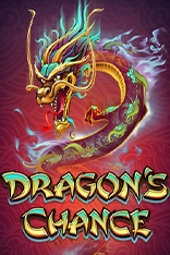 Dragon's Chance