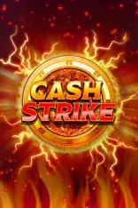 Cash Strike Cash Strike