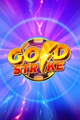 Gold Strike Gold Strike