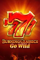 Burning Classics Go Wild