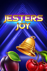 Jesters Joy