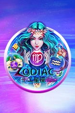 Zodiac Deluxe