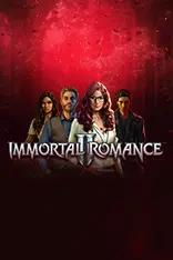 The Rise of Mobile Play immortal romance 2: Convenience and Accessibility