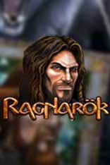 Ragnarok Ragnarok