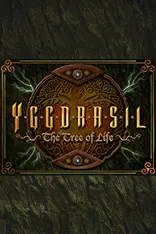 Yggdrasil - L'albero della vita Yggdrasil - L'albero della vita