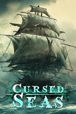 Cursed Seas