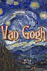 Van Gogh (IGT)