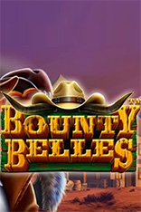 Bounty Belles