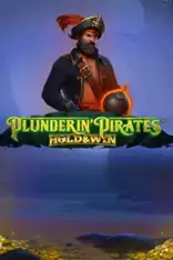 Plunderin’ Pirates Hold & Win