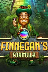 Finnegan's Formula