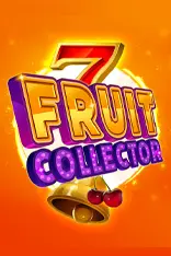 Fruit collector