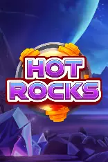 Hot Rocks Hot Rocks