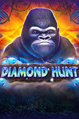 Diamond Hunt