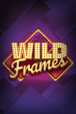 Wild Frame