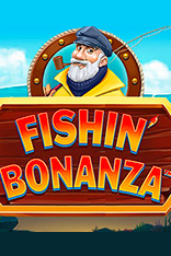 Fishin’ Bonanza