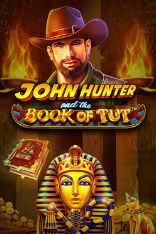 Book of Tut™