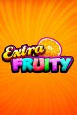 Extra Fruity