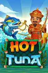 Hot Tuna
