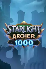 Starlight Archer 1000
