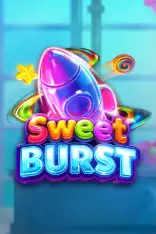 Sweet Burst