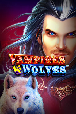 Vampire vs Wolves