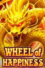 Wheel of Happiness Wheel of Happiness