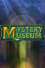 Mystery Museum