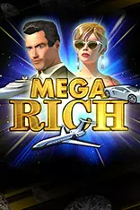 Mega Rich
