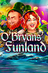 O'Bryans Funlan