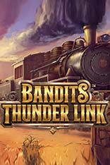 Bandits Thunder Link