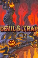 Devil’s Trap