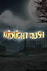 Midnight Rush