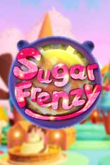 Sugar Frenzy