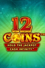 12 Coins™