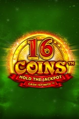 16 Coins™