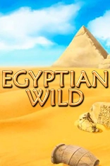 Egyptian Wild HD