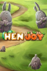 HENjoy