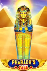 Pharaoh’s Tale