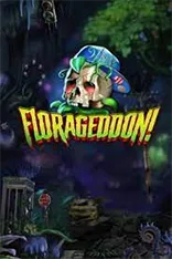 Florageddon!