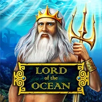 lord-of-the-ocean-slot