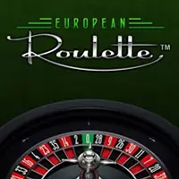 european-roulette-game