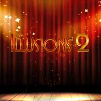 Illusions2-slot