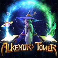 alkemors-tower-slot