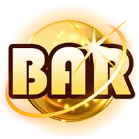 starburst-bar