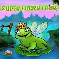 super-lucky-frog-slot