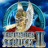 thunderstruck-2-slot