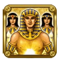 cleopatra-plus-pharaoh